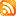 �l�b�g�ŉ҂��e�N�j�b�N�E���Z Atom